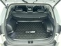 Kia Sportage 1.6 T-GDi Plug-in Hybrid AWD DynamicPlusLine Panodak | Stoel/stuurwielverwarming BLACK FRIDAY DEAL