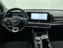 Kia Sportage 1.6 T-GDi Plug-in Hybrid AWD DynamicPlusLine Panodak | Stoel/stuurwielverwarming BLACK FRIDAY DEAL
