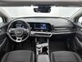 Kia Sportage 1.6 T-GDi Plug-in Hybrid AWD DynamicPlusLine Panodak | Stoel/stuurwielverwarming BLACK FRIDAY DEAL