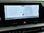 Kia Sportage 1.6 T-GDi Plug-in Hybrid AWD DynamicPlusLine Panodak | Stoel/stuurwielverwarming BLACK FRIDAY DEAL