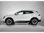 Kia Sportage 1.6 T-GDi Plug-in Hybrid AWD DynamicPlusLine Panodak | Stoel/stuurwielverwarming BLACK FRIDAY DEAL