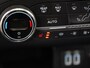 Ford Kuga 2.5 PHEV Vignale | Trekhaak | Panoramadak | Head Up | Zondag Open!