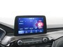 Ford Kuga 2.5 PHEV Vignale | Trekhaak | Panoramadak | Head Up | Zondag Open!