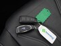 Ford Kuga 2.5 PHEV Vignale | Trekhaak | Panoramadak | Head Up | Zondag Open!