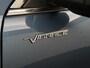 Ford Kuga 2.5 PHEV Vignale | Trekhaak | Panoramadak | Head Up | Zondag Open!