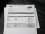 Ford Kuga 2.5 PHEV Vignale | Trekhaak | Panoramadak | Head Up | Zondag Open!