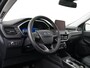 Ford Kuga 2.5 PHEV Vignale | Trekhaak | Panoramadak | Head Up | Zondag Open!