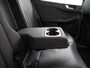 Ford Kuga 2.5 PHEV Vignale | Trekhaak | Panoramadak | Head Up | Zondag Open!