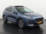 Ford Kuga 2.5 PHEV Vignale | Trekhaak | Panoramadak | Head Up | Zondag Open!