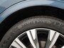 Ford Kuga 2.5 PHEV Vignale | Trekhaak | Panoramadak | Head Up | Zondag Open!