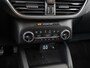 Ford Kuga 2.5 PHEV Vignale | Trekhaak | Panoramadak | Head Up | Zondag Open!