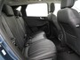 Ford Kuga 2.5 PHEV Vignale | Trekhaak | Panoramadak | Head Up | Zondag Open!