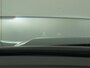 Ford Kuga 2.5 PHEV Vignale | Trekhaak | Panoramadak | Head Up | Zondag Open!