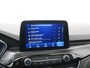 Ford Kuga 2.5 PHEV Vignale | Trekhaak | Panoramadak | Head Up | Zondag Open!