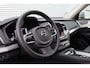 Volvo XC90 2.0 T8 Recharge AWD Plus Bright | Panoramadak | Trekhaak | 360 Camera | H/K