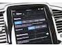 Volvo XC90 2.0 T8 Recharge AWD Plus Bright | Panoramadak | Trekhaak | 360 Camera | H/K