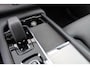 Volvo XC90 2.0 T8 Recharge AWD Plus Bright | Panoramadak | Trekhaak | 360 Camera | H/K