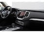 Volvo XC90 2.0 T8 Recharge AWD Plus Bright | Panoramadak | Trekhaak | 360 Camera | H/K