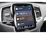 Volvo XC90 2.0 T8 Recharge AWD Plus Bright | Panoramadak | Trekhaak | 360 Camera | H/K