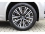 Volvo XC90 2.0 T8 Recharge AWD Plus Bright | Panoramadak | Trekhaak | 360 Camera | H/K