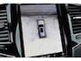 Volvo XC90 2.0 T8 Recharge AWD Plus Bright | Panoramadak | Trekhaak | 360 Camera | H/K