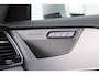 Volvo XC90 2.0 T8 Recharge AWD Plus Bright | Panoramadak | Trekhaak | 360 Camera | H/K