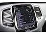 Volvo XC90 2.0 T8 Recharge AWD Plus Bright | Panoramadak | Trekhaak | 360 Camera | H/K