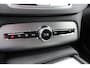 Volvo XC90 2.0 T8 Recharge AWD Plus Bright | Panoramadak | Trekhaak | 360 Camera | H/K