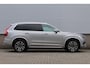 Volvo XC90 2.0 T8 Recharge AWD Plus Bright | Panoramadak | Trekhaak | 360 Camera | H/K