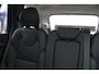 Volvo XC90 2.0 T8 Recharge AWD Plus Bright | Panoramadak | Trekhaak | 360 Camera | H/K