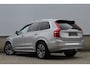 Volvo XC90 2.0 T8 Recharge AWD Plus Bright | Panoramadak | Trekhaak | 360 Camera | H/K