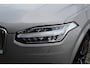 Volvo XC90 2.0 T8 Recharge AWD Plus Bright | Panoramadak | Trekhaak | 360 Camera | H/K