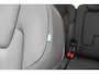 Volvo XC90 2.0 T8 Recharge AWD Plus Bright | Panoramadak | Trekhaak | 360 Camera | H/K