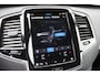 Volvo XC90 2.0 T8 Recharge AWD Plus Bright | Panoramadak | Trekhaak | 360 Camera | H/K