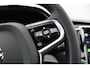 Volvo XC90 2.0 T8 Recharge AWD Plus Bright | Panoramadak | Trekhaak | 360 Camera | H/K