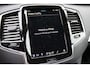 Volvo XC90 2.0 T8 Recharge AWD Plus Bright | Panoramadak | Trekhaak | 360 Camera | H/K