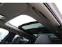 Volvo XC90 2.0 T8 Recharge AWD Plus Bright | Panoramadak | Trekhaak | 360 Camera | H/K