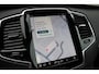 Volvo XC90 2.0 T8 Recharge AWD Plus Bright | Panoramadak | Trekhaak | 360 Camera | H/K