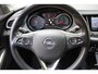 Opel Grandland X 1.6 Turbo 225PK PHEV Plug-In Hybrid Bus. Elegance Aut. | Navigatie | Camera V+A | Climate control | Carplay | PDC V+A | LMV 18 inch