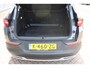 Opel Grandland X 1.6 Turbo 225PK PHEV Plug-In Hybrid Bus. Elegance Aut. | Navigatie | Camera V+A | Climate control | Carplay | PDC V+A | LMV 18 inch