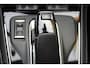 Opel Grandland X 1.6 Turbo 225PK PHEV Plug-In Hybrid Bus. Elegance Aut. | Navigatie | Camera V+A | Climate control | Carplay | PDC V+A | LMV 18 inch