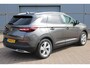 Opel Grandland X 1.6 Turbo 225PK PHEV Plug-In Hybrid Bus. Elegance Aut. | Navigatie | Camera V+A | Climate control | Carplay | PDC V+A | LMV 18 inch