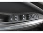 Opel Grandland X 1.6 Turbo 225PK PHEV Plug-In Hybrid Bus. Elegance Aut. | Navigatie | Camera V+A | Climate control | Carplay | PDC V+A | LMV 18 inch