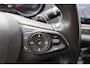 Opel Grandland X 1.6 Turbo 225PK PHEV Plug-In Hybrid Bus. Elegance Aut. | Navigatie | Camera V+A | Climate control | Carplay | PDC V+A | LMV 18 inch