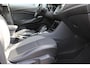Opel Grandland X 1.6 Turbo 225PK PHEV Plug-In Hybrid Bus. Elegance Aut. | Navigatie | Camera V+A | Climate control | Carplay | PDC V+A | LMV 18 inch