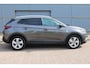 Opel Grandland X 1.6 Turbo 225PK PHEV Plug-In Hybrid Bus. Elegance Aut. | Navigatie | Camera V+A | Climate control | Carplay | PDC V+A | LMV 18 inch