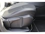 Opel Grandland X 1.6 Turbo 225PK PHEV Plug-In Hybrid Bus. Elegance Aut. | Navigatie | Camera V+A | Climate control | Carplay | PDC V+A | LMV 18 inch
