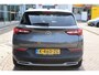 Opel Grandland X 1.6 Turbo 225PK PHEV Plug-In Hybrid Bus. Elegance Aut. | Navigatie | Camera V+A | Climate control | Carplay | PDC V+A | LMV 18 inch