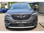 Opel Grandland X 1.6 Turbo 225PK PHEV Plug-In Hybrid Bus. Elegance Aut. | Navigatie | Camera V+A | Climate control | Carplay | PDC V+A | LMV 18 inch