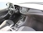 Opel Grandland X 1.6 Turbo 225PK PHEV Plug-In Hybrid Bus. Elegance Aut. | Navigatie | Camera V+A | Climate control | Carplay | PDC V+A | LMV 18 inch
